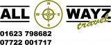 All-wayz Travel